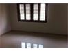 3 BHK Residential Apartment-flats for Sale